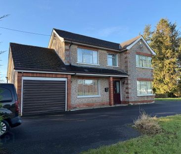 101 Doogary Road, Omagh, BT79 0BW - Photo 2