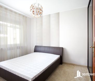 Wynajem ekskluzywnych apartamentów - Photo 2