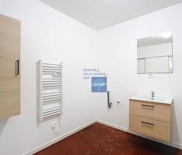 Appartement T2 Rantigny à louer - Photo 6