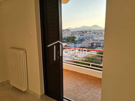 Διαμέρισμα 49 τ.μ. προς ενοικίαση - Photo 4