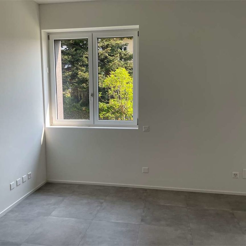 via giuseppe corti, 6828, Balerna - Photo 1