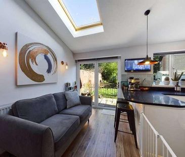 Clos-y-broch, Thornhill, Cardiff, CF14 - Photo 3