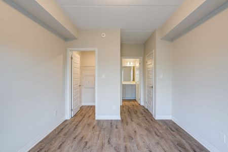 For Lease - 610 Farmstead Drive Unit# 410, Milton, Ontario - Photo 5