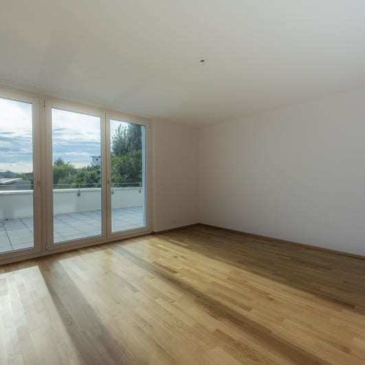 2.5 Zimmer, 74 m², 2. Stock - Photo 1