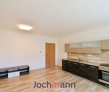 Pronájem bytu 2+kk 60 m² - Photo 5