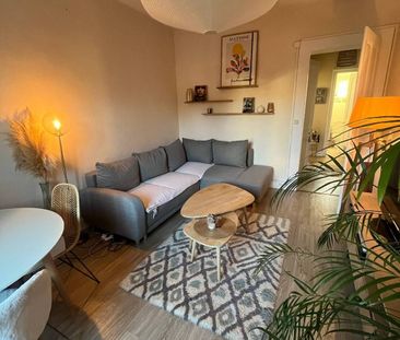 Appartement 2 pièces - - Photo 3