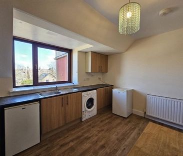 Prince Street, Peterhead - Photo 3