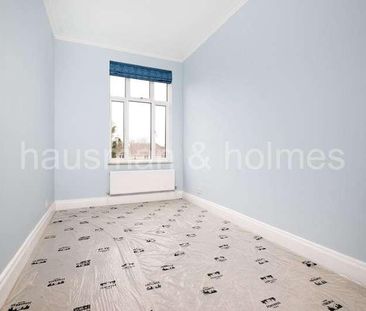 Eagle Lodge, Golders Green, NW11 - Photo 5