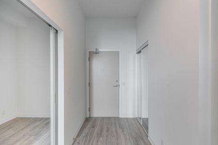 For Lease - 2020 Bathurst Street Unit# 901, Toronto, Ontario - Photo 4