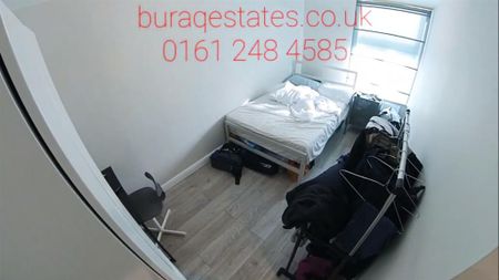 6 bedroom house to rent - Photo 5