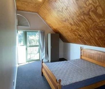 131B Somerville Street, Andersons Bay, Dunedin - Photo 2