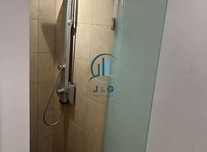 Studio/Γκαρσονιέρα για ενοικίαση - Βούλα, - Φωτογραφία 4