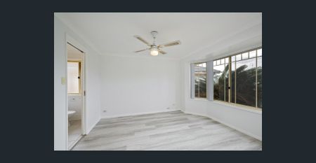 Open for inspection Saturday 29th November 10:30am - 10:45am - Photo 3