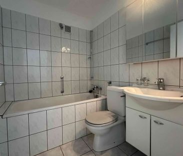 3 Zimmer, 71 m², 1. Stock - Foto 3