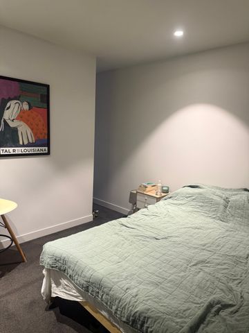 Collingwood - Photo 4