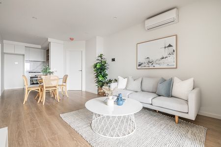 401/23-25 Russell Street, Essendon VIC 3040 - Photo 3