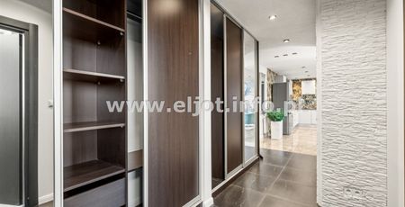 Koszutka, Katowice - Фото 2