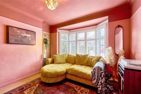 Milner Drive, Twickenham, TW2 7PH - Photo 3