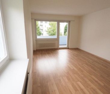 Einziehen und wohlfühlen - Photo 1