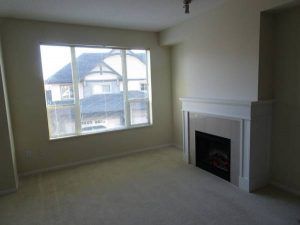 $2400 / 3br – 1368ft2 – Rarely available Townhouse unit in Whitetail Lane (Coquitlam) - Photo 3