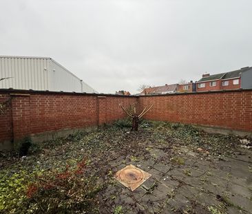 Appartement met garage in Roeselare - Photo 4