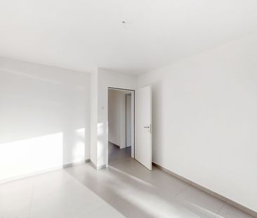 Affittiamo moderno 3.5 locali in zona Massagno - Foto 3