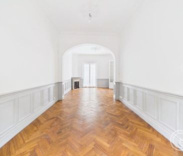 Location Maison 4 pièces 88m² NICE 06100 - Photo 6