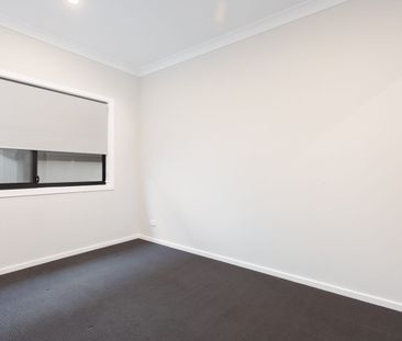 Peaceful Family Home In Tree Lined Location - Photo 3