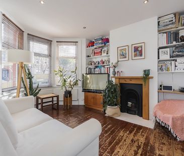 1 Bed Flat, Seymour Road, E10 - Photo 3