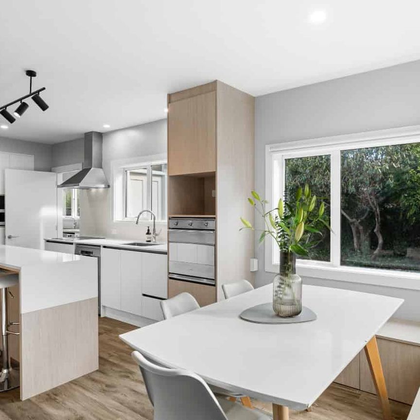 Four Bedroom Home In Great Location! - Photo 1