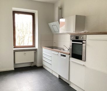 Ihr neues Zuhause! - Photo 1