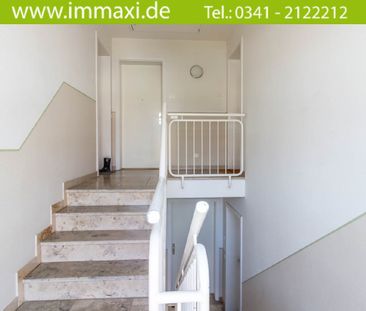 MARKKLEEBERG + 3 RAUM MAISONETTE WOHNUNG IM DACHGESCHOSS - Photo 3