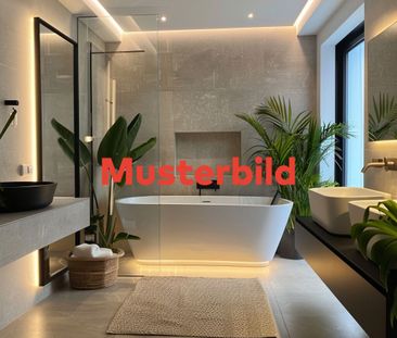 Immeuble d’échange : Charmant appartement de 3,5 pièces au cœur de ... - Foto 1