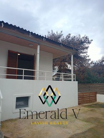 Μονοκατοικία για ενοικίαση - Ανάβυσσος, - Photo 4