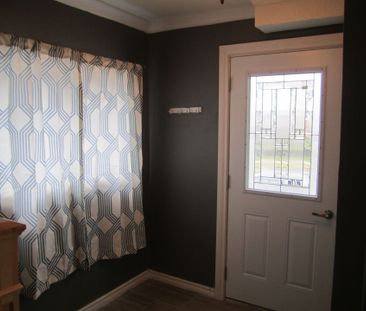 For Lease - 1331 Limberlost Road, London North, Ontario - Photo 1