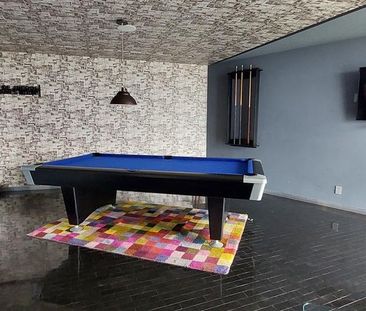 Departamento en Venta en Angelopolis Atlixcayotl San Andres Cholula... - Photo 6