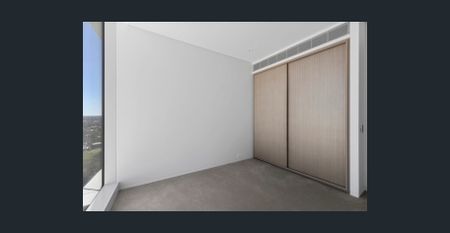 Luxury Four Bedroom Residence - Photo 5