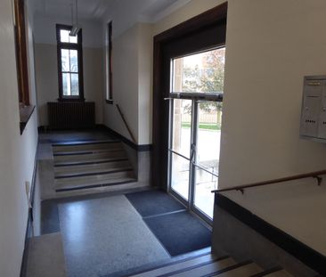 For Lease - 70 Mill Street Unit# 10, Halton Hills, Ontario - Photo 3