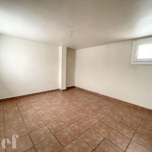 1 Zimmer, 22 m², 2. Stock - Photo 3