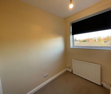 3 bedroom detached house to rent - Photo 1