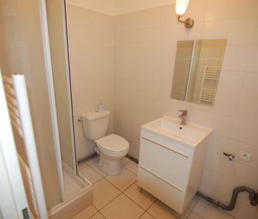 Location appartement 1 pièce, 27.00m², Pontault-Combault - Photo 6