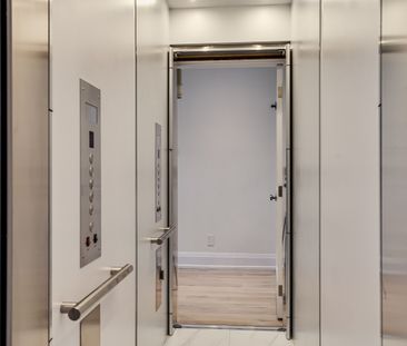 For Lease - 1177 Avenue Road, Toronto, Ontario - Photo 3