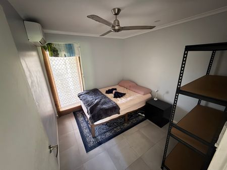 Mooroobool - Photo 3