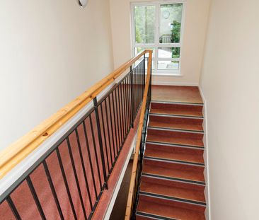352e North Deeside Road, AB15 9SE, Aberdeen - Photo 1