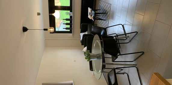 Wohnung in Geisenheim - Photo 2