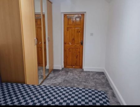 Room in a Shared House, Woodlands Road, E17 - Photo 3