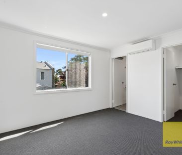 3/4 Stanbury Crescent, Morley WA 6062 - Townhouse For Rent | Domain - Photo 2