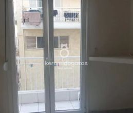 Διαμέρισμα για ενοικίαση - Φάληρο - Ιπποκράτειο, - Photo 4