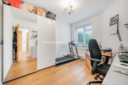 Hallam Close, Chislehurst, BR7 - Photo 4