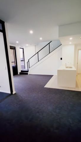 23 Hatbox Place, Sydney - Photo 4